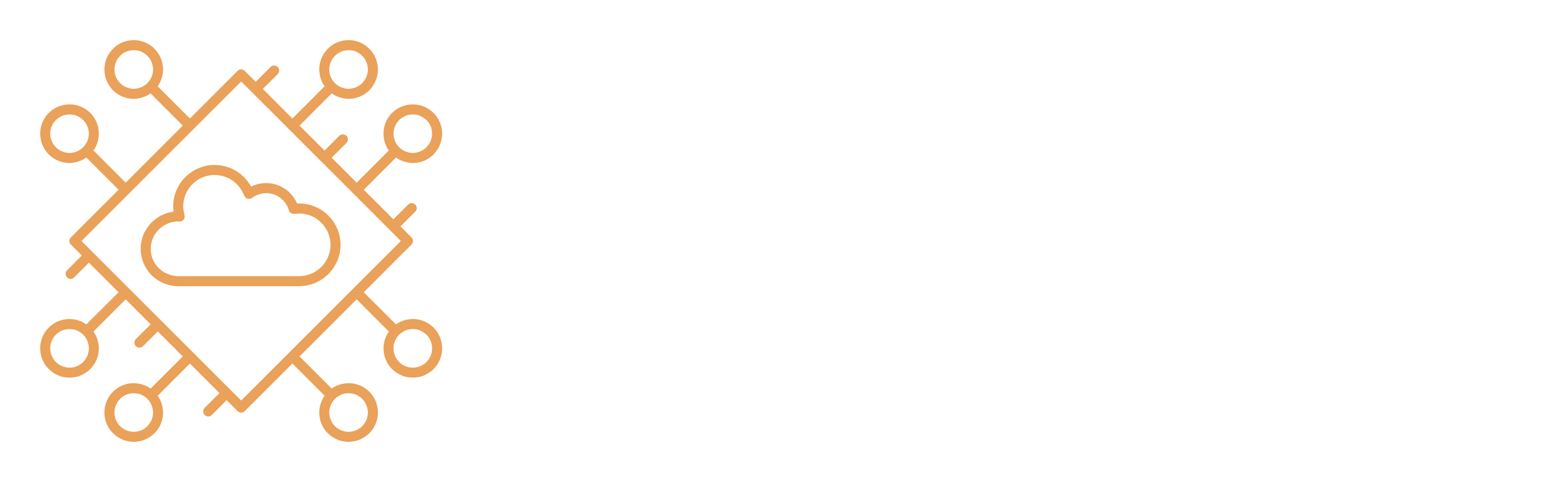 Color logo - no background