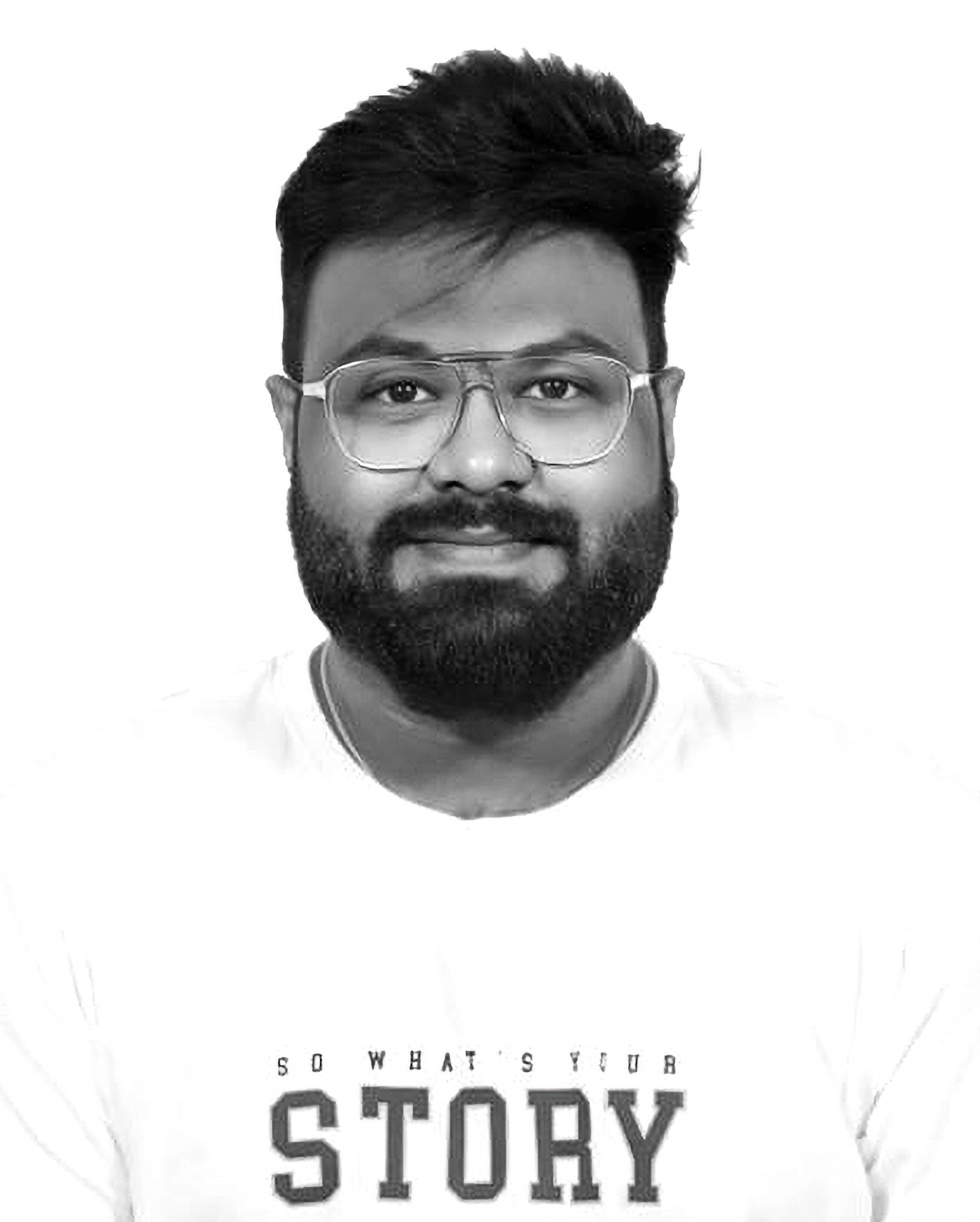 Vijay_Raja